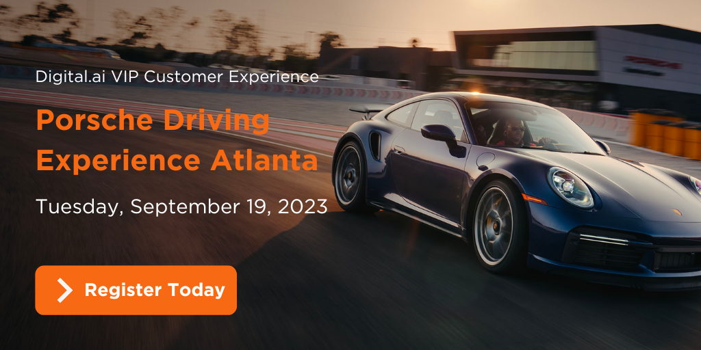 porsche-driving-experience-atlanta